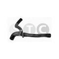 Furtun radiator STC T408893