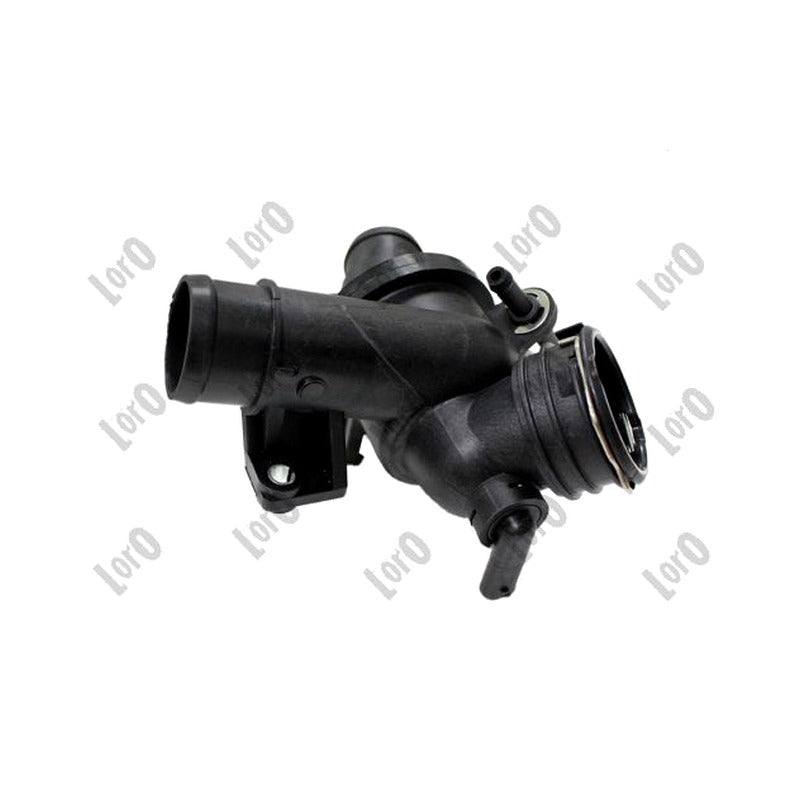 Termostat MTR-DEPO 014-025-0015