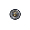 Termostat NRF 725154