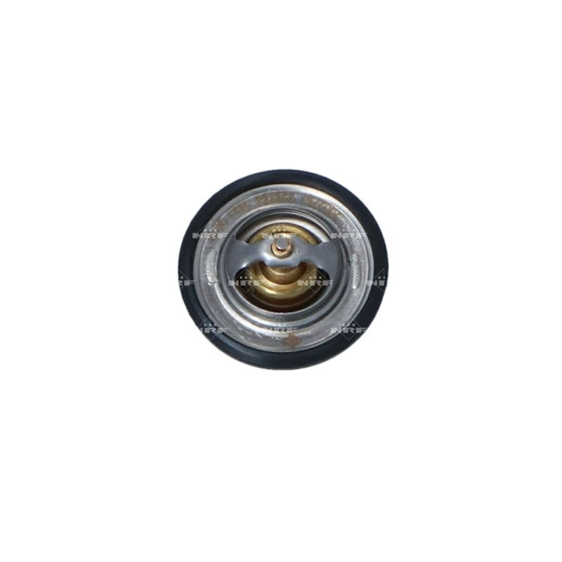 Termostat NRF 725154