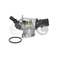 Termostat STC T403093