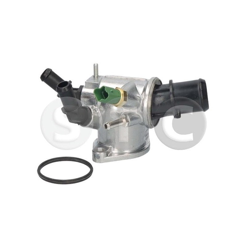 Termostat STC T403093