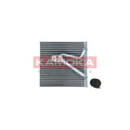 Vaporizator clima KAMOKA 7770002