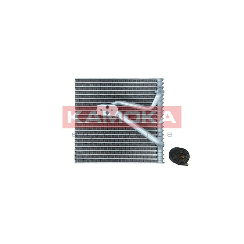 Vaporizator clima KAMOKA 7770002