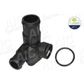 Flansa lichid racire AIC 50036