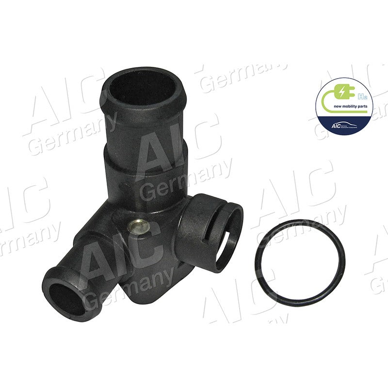 Flansa lichid racire AIC 50036