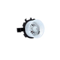 Ventilator habitaclu NRF 34518
