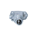 Termostat NRF 725265