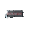 Radiator clima KAMOKA 7800125