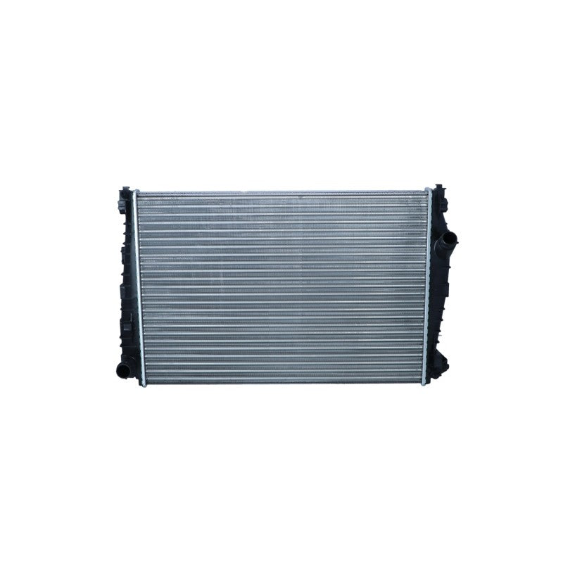 Radiator apa NRF 53487A