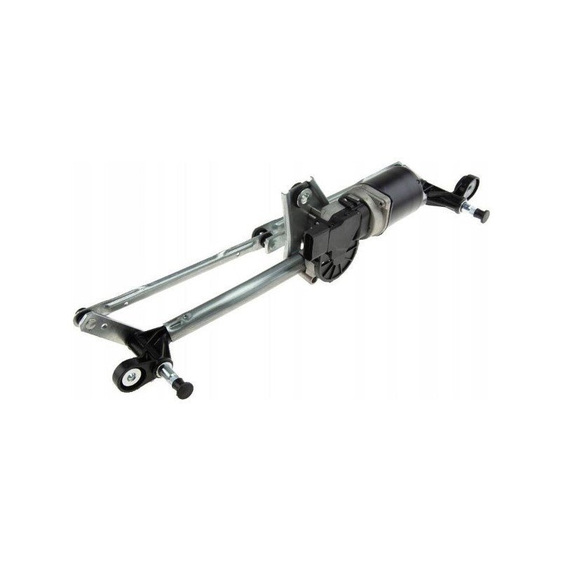 Racitor ulei motor MTR 12617862