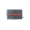 Radiator clima KAMOKA 7800174