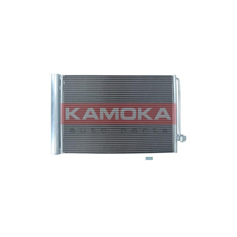 Radiator clima KAMOKA 7800174