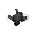 Termostat STC T435895