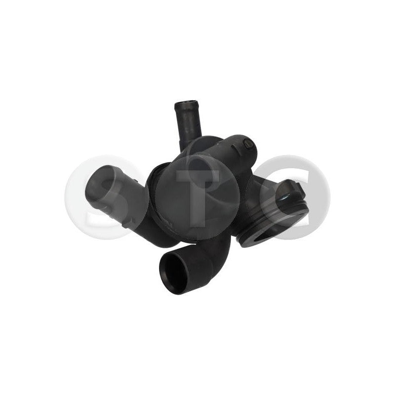 Termostat STC T435895