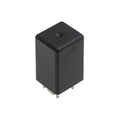 Termostat MTR 13310372