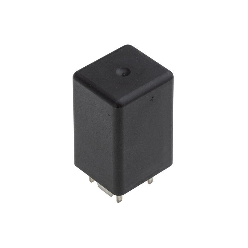 Termostat MTR 13310372