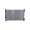 Radiator apa NRF 550334
