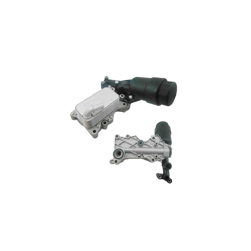 Racitor ulei motor MTR 12134106