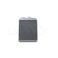 Radiator habitaclu NRF 53215