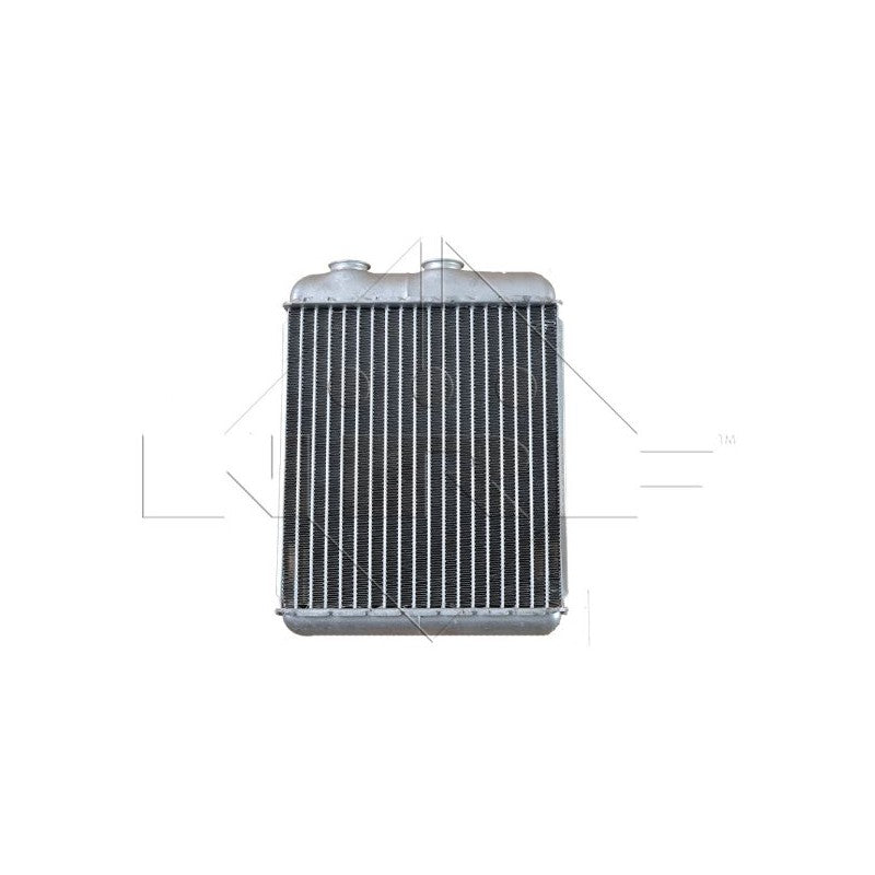 Radiator habitaclu NRF 53215