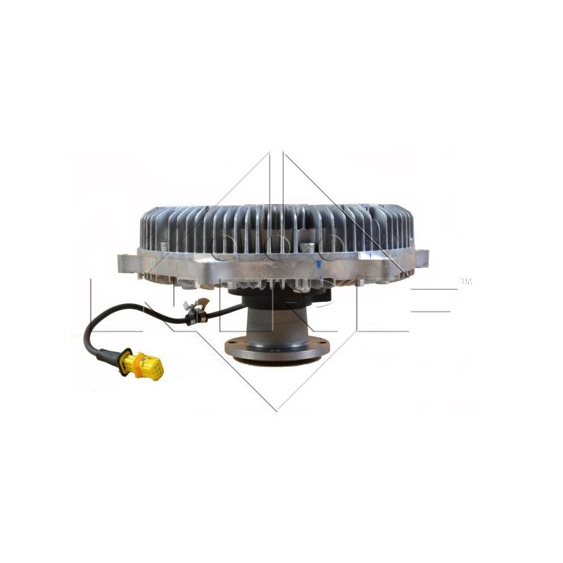 Vascocuplaj ventilator NRF 49132