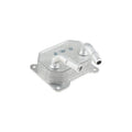 Racitor ulei motor MTR 13310944