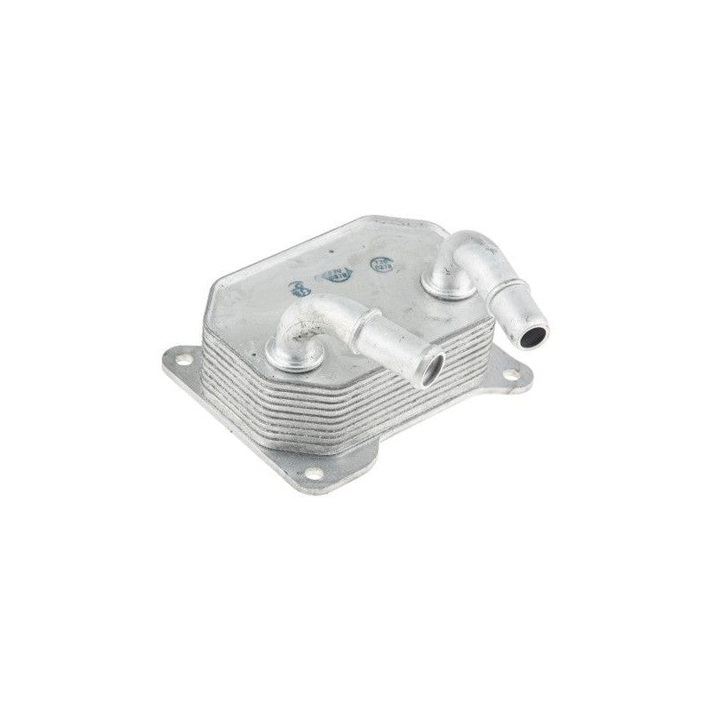 Racitor ulei motor MTR 13310944