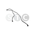 Furtun radiator STC T494701