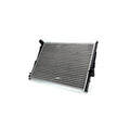 Radiator apa MTR 30058422