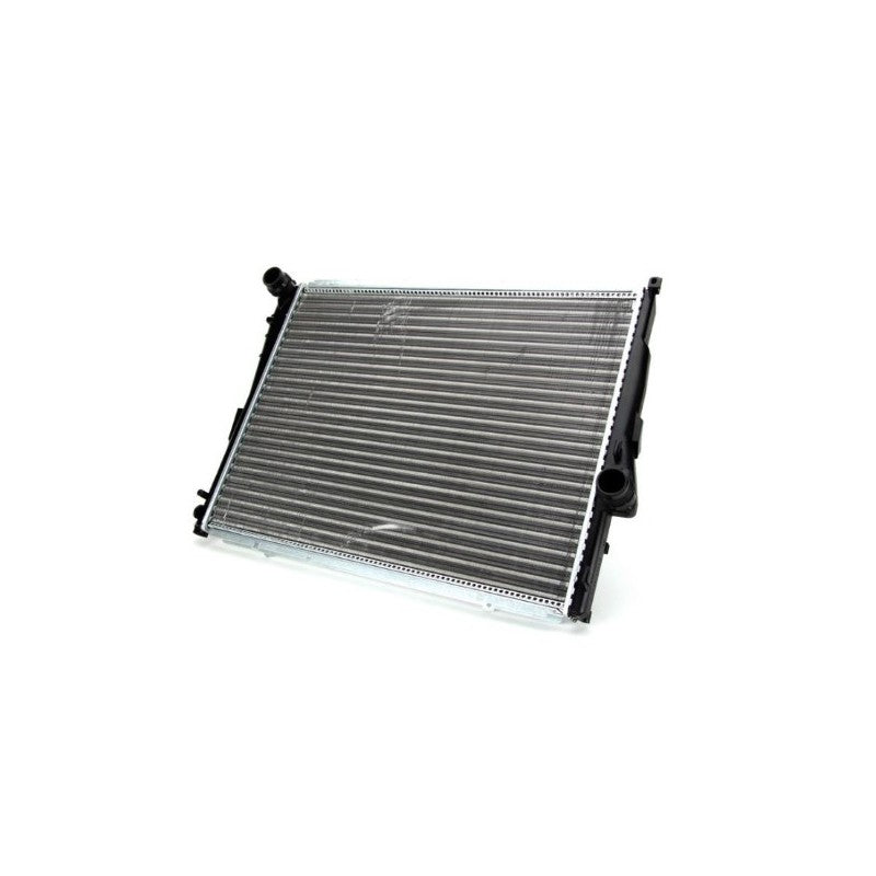 Radiator apa MTR 30058422