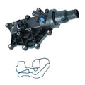 Termostat Dr!ve+ DP2310.14.0698