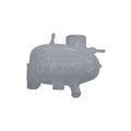 Vas expansiune AIC 55688