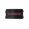 Radiator clima KAMOKA 7800130