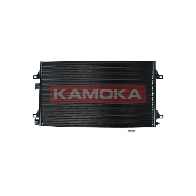 Radiator clima KAMOKA 7800130