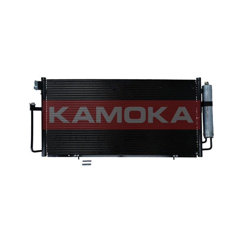 Radiator clima KAMOKA 7800416