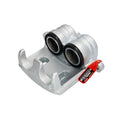Flansa lichid racire NRF 775082
