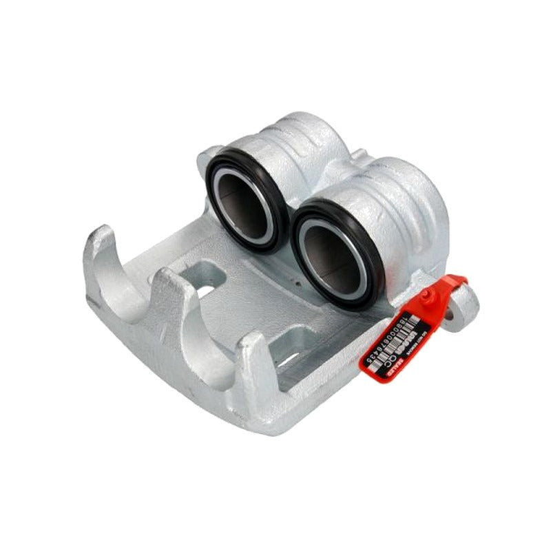 Flansa lichid racire NRF 775082