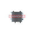 Radiator clima KAMOKA 7800131