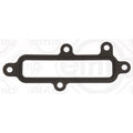 Garnitura carcasa termostat ELRING 589.340