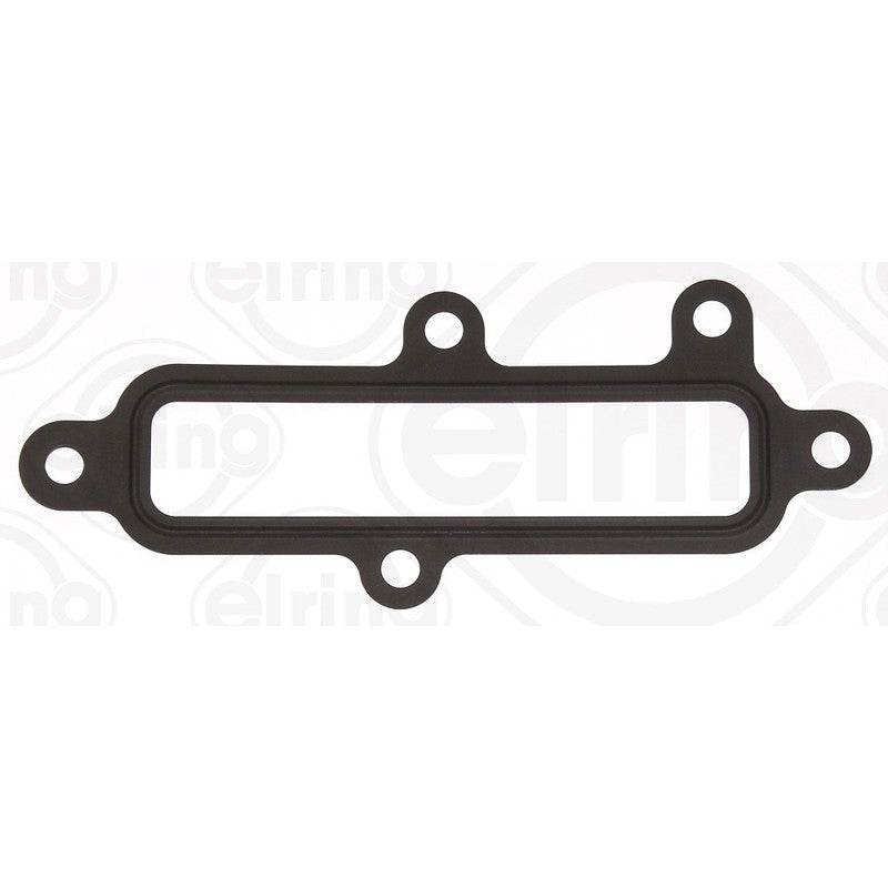 Garnitura carcasa termostat ELRING 589.340