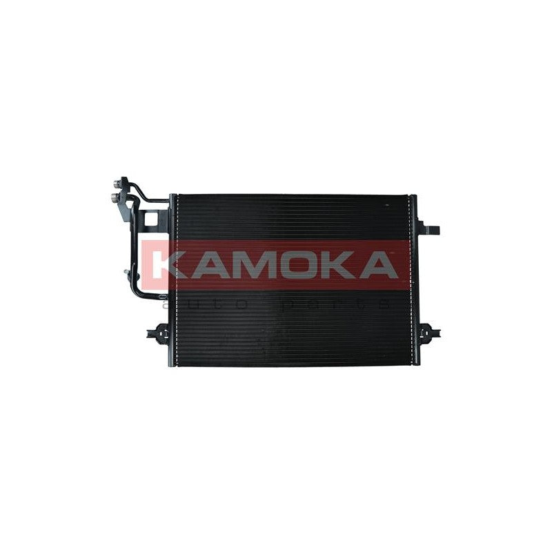 Radiator clima KAMOKA 7800028
