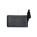 Radiator habitaclu NRF 53382