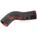 Furtun intercooler METZGER 2401077