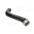 Furtun intercooler NRF 166352