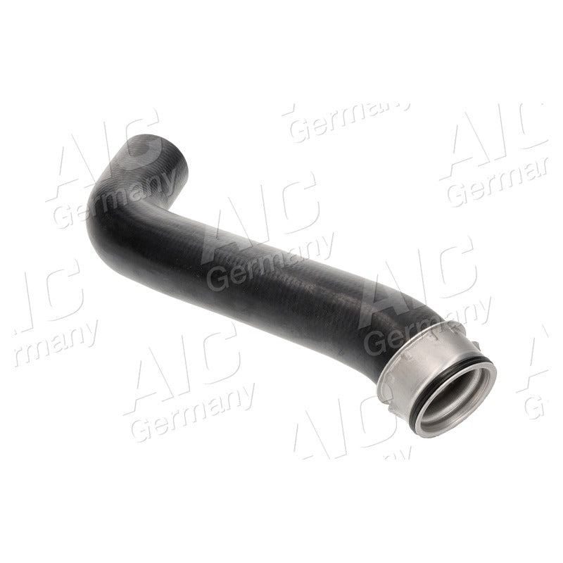 Furtun intercooler NRF 166352