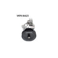 Pompa apa SKF VKPA 84623