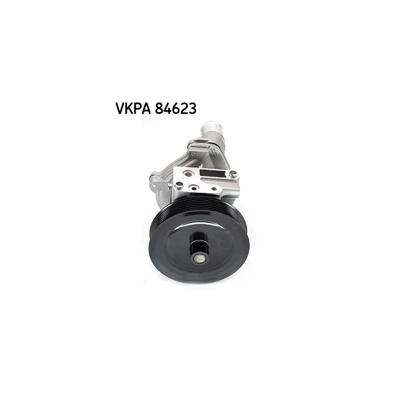 Pompa apa SKF VKPA 84623