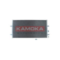 Radiator clima KAMOKA 7800133