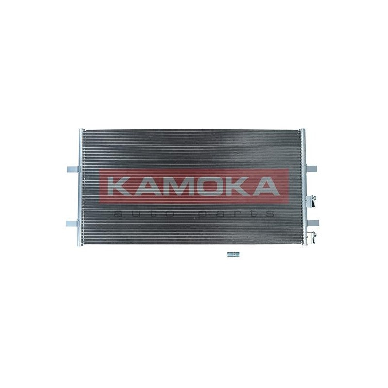 Radiator clima KAMOKA 7800133